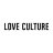 LoveCulture reviews, listed as Massimo Dutti