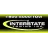 Interstate Towing reviews, listed as Firestone Complete Auto Care