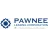 Pawnee Leasing Logo
