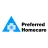 Preferred Homecare Reviews