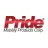 Pride Mobility reviews, listed as Vitals