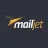 MailJet reviews, listed as Inbox.com