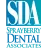 Sprayberry Dental Associates (SDA) reviews, listed as DazzleWhite