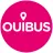 Ouibus reviews, listed as Indian Railways