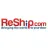 ReShip reviews, listed as 17Track.net