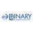 Lbinary reviews, listed as Jeffrey E McLean & Co.