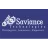 Saviance Technologies reviews, listed as IcelandAir