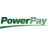 PowerPay reviews, listed as Horizon Gold / Horizon Card Services