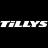 Tilly's Reviews