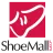 ShoeMall reviews, listed as Sinthetics.com