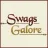 SwagsGalore reviews, listed as Sinthetics.com