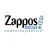 Zappos reviews, listed as Sinthetics.com