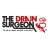 The Drain Surgeon reviews, listed as Gillece Services