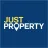Just Property reviews, listed as BH Management Services