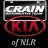 Crain Kia reviews, listed as Tesla