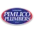 Pimlico Plumbers