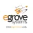 eGrove Systems Reviews