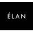 ElanLinen reviews, listed as Silestone