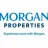 Morgan Properties reviews, listed as BH Management Services