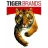Tiger Brands reviews, listed as Surveytime