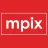 Mpix reviews, listed as Shutterstock