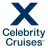 Celebrity Cruises Reviews