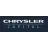 Chrysler Capital reviews, listed as First Data