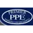 Premier Parking Enforcement [PPE] reviews, listed as LAZ Parking