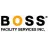 Boss Facility Services Inc. reviews, listed as Admiral Air Conditioning