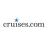 Cruises.com reviews, listed as Tradewinds Vacations