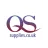QS Supplies reviews, listed as Gillece Services