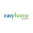 EasyHome reviews, listed as Badcock & More
