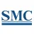 Shanghai Metal Corporation (SMC) Reviews