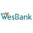 WesBank reviews, listed as Amegy Bank
