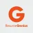 Resume Genius / Resume Technologies reviews, listed as FlixAddict / iMovies