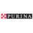 Purina reviews, listed as 4 Paws For Ability
