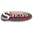 Suncore Industries reviews, listed as DaBella Exteriors