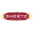 Sheetz reviews, listed as Walgreens