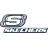 Skechers USA reviews, listed as The Original Cloud Slide