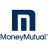 MoneyMutual reviews, listed as Lobel Financial