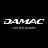 DAMAC Properties reviews, listed as LandCentral