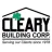Cleary Building reviews, listed as DaBella Exteriors