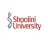 Shoolini University reviews, listed as University of Phoenix [UOPX]