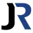 Jenkins Restorations reviews, listed as United Waterproofing