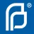 Planned Parenthood Federation Of America [PPFA] reviews, listed as DHI Global