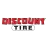 Discount Tire reviews, listed as RV Transport