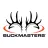 Buckmasters reviews, listed as TWX Magazine