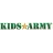 Kids Army reviews, listed as Huggies