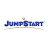 JumpStart Games reviews, listed as FlixAddict / iMovies