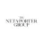 The Net-A-Porter Group reviews, listed as Prada